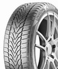 Vinterd�k Uniroyal 205/65R15