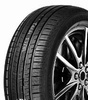 Sommerdk FIREMAX 205/65R15