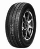 Sommerdk FIREMAX 205/65R15