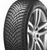 Vinterd�k Hankook 185/60R14