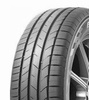 Sommerdk Kumho 195/65R15