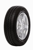 Sommerdk Hifly 205/55R16