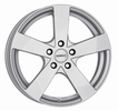 f�lge Dezent TD (Silver