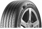 Sommerdk Continental 195/65R15