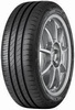 Sommerdk Goodyear 175/65R14