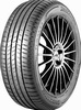 Sommerdk Bridgestone 205/60R16