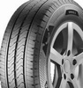 Sommerdk Barum 205/65R15