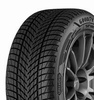 Vinterd�k Goodyear 195/60R15