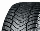 Vinterd�k Yokohama 195/60R15