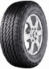 Sommerdk Bridgestone 225/65R17