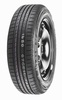 Sommerdk Nexen 185/55R15