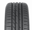 Sommerdk Nokian 195/60R15