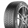 Vinterd�k Barum 205/65R15