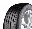 Sommerdk Firestone 195/60R15
