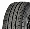 Sommerd�k Yokohama 205/65R15
