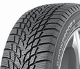 Vinterd�k Nokian 195/60R15