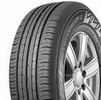 Sommerdk Nokian 205/65R15