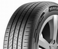 Sommerd�k Barum 185/60R14