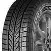 Vinterd�k Dunlop 205/65R15