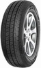 Sommerdk FORTUNA 175/65R14