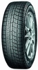 Vinterd�k Yokohama 175/70R13