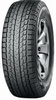Vinterd�k Yokohama 215/80R15