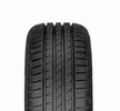Sommerdk GOODTRIP 225/60R15