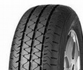 Sommerdk SUPERIA 175/65R14