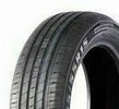 Sommerdk KINGBOSS 175/65R14