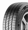 Sommerdk Uniroyal 175/65R14