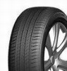 Sommerdk VICTORY 175/65R14