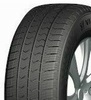 Sommerdk VICTORY 175/65R14
