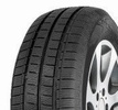 Vinterd�k Minerva 175/65R14
