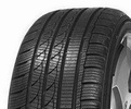Vinterd�k TRISTAR 175/65R14