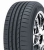 Sommerdk Goodride 175/65R14
