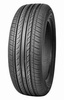 Sommerdk OVATION 195/65R15