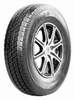 Sommerdk OVATION 155/80R13