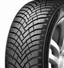 Vinterd�k Hankook 195/60R15