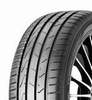 Sommerd�k Hankook 205/65R15
