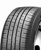 Sommerd�k Westlake 155/80R13
