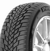 Vinterd�k Petlas 205/65R15