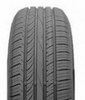 Sommerdk Sunny 205/65R15