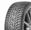 Vinterd�k Kumho 185/60R14
