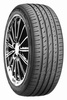 Sommerdk Nexen 195/55R16