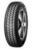 Vinterd�k Yokohama 205/65R15