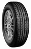 Sommerdk Petlas 175/65R14