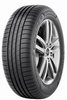 Sommerd�k Cooper 195/60R15