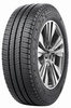 Sommerd�k Cooper 205/65R15