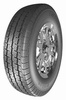 Sommerdk Petlas 225/65R16