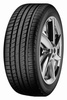 Sommerdk Petlas 215/55R16